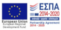 espa-banner
